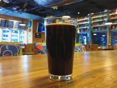 -40+精酿啤酒俱乐部(国投财富广场店)