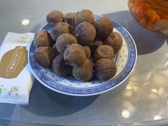 -孔乙己酒家(虹桥路店)