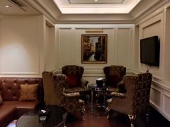 -南通金石国际大酒店