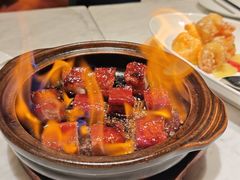 -荣兴酒家(徐家汇店)