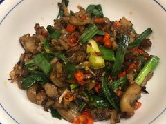 -红旗大食堂(君悦紫园店)