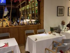 -宿醉·意大利餐厅(忠义街店)