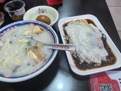 -银记肠粉店(中山一路店)