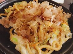 -円满日式居酒屋(蓉花路美食街店)