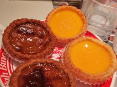 -敏华冰厅(天河城店)