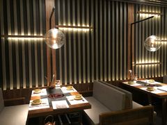 -盡膳口福跷脚牛肉火锅(北美新天地店)