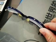 -西安普瑞眼科医院·近视手术·视力防控