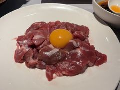 -东来顺饭庄(apm总店)