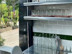 -Juicy Bakery(瑞景店)