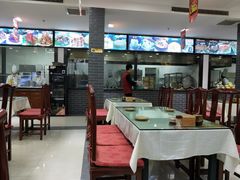 -上庄晋风庄园(上庄店)