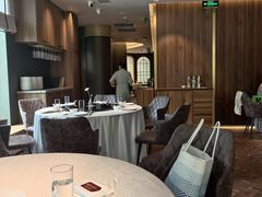 -忆家名门·上海菜(徐家汇店)