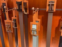 -HERMES(万象城店)