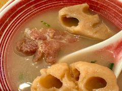 -清水亭湖北菜(大屯DT51店)