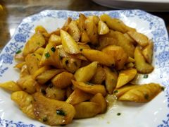 -协和菜馆(凤凰街店)