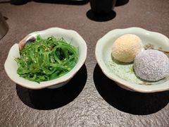 -御前十七(北京路天河城店)