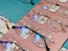 -上海置地广场(南京东路店)