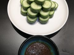 -袁老大龙虾(石鼓路总店)