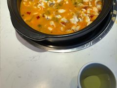 -周渝食惦酸菜鱼(青浦店)