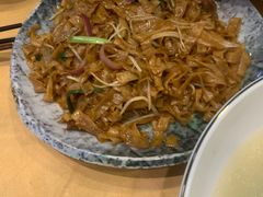 -鹅公村·国家非遗传承(荔湾店)