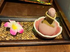 -富足堡SPA会所(深圳店)