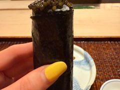 -晴空·日本料理(万象城店)
