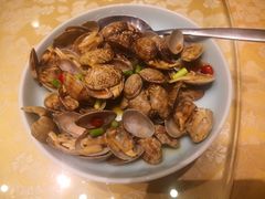 -新净雅烹小鲜(学院路店)