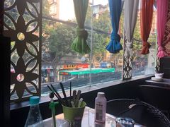 -泰妃堂.泰菜.夜宵(赤岗总店)