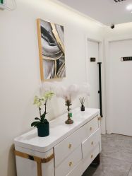 -海涛医疗美容·面部抗衰·注射美鼻