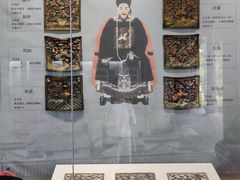 -太平天国侍王府