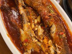 -全州拌饭馆(断桥店)