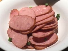 -北方家宴(番禺永旺店)