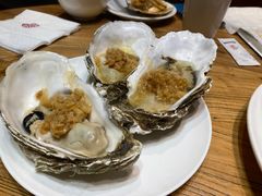 -小船渔村•大连菜•大连焖鱼(明泽街店)