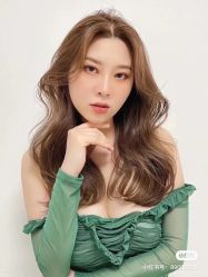 -COSMO PRO造型