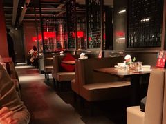 -掌柜的店·河南菜(世茂店)