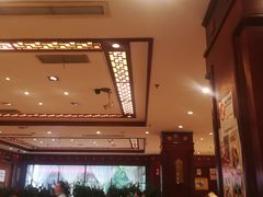 -陈麻婆豆腐(春熙店)
