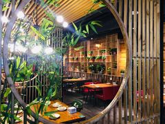 -范家大院(华为店)