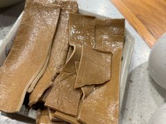 -化龙桥九宫格火锅(清水河店)