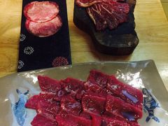 -隐家本格烧肉