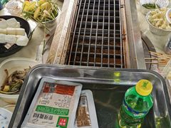 -我家农庄