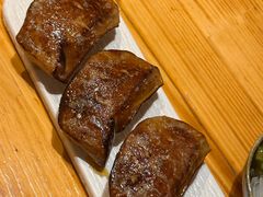 -吉屋居酒屋(群力店)