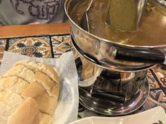 -番茄屋葡式美食(总店)