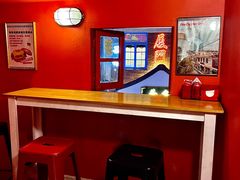 -Eckl’s爱氏热狗(猫街店)