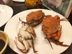 -夜市全日餐厅·洲际酒店(石家庄洲际酒店)