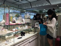 -0101丸井百货(新宿ANNEX店)
