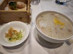 -南宁荔园维景国际酒店·荔园中餐厅