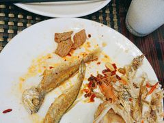 -诸暨耀江开元名都大酒店·琉森湖自助餐厅