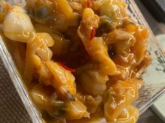 -饭团匠·料理小食堂(玉林店)