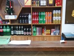 -天和晟新京菜.水煮鱼.湘土菜(国展店)