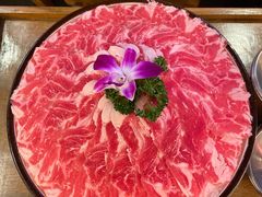 -大龙燚火锅(南山大道店)