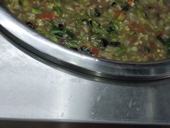 糊辣汤-张老三肉丸糊辣汤(丰登南路店)